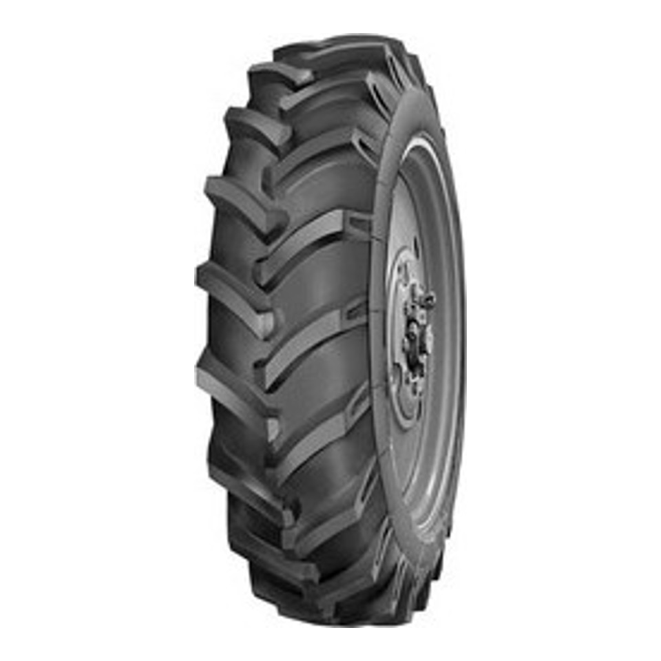 Алтайский Шинный Завод Я-166