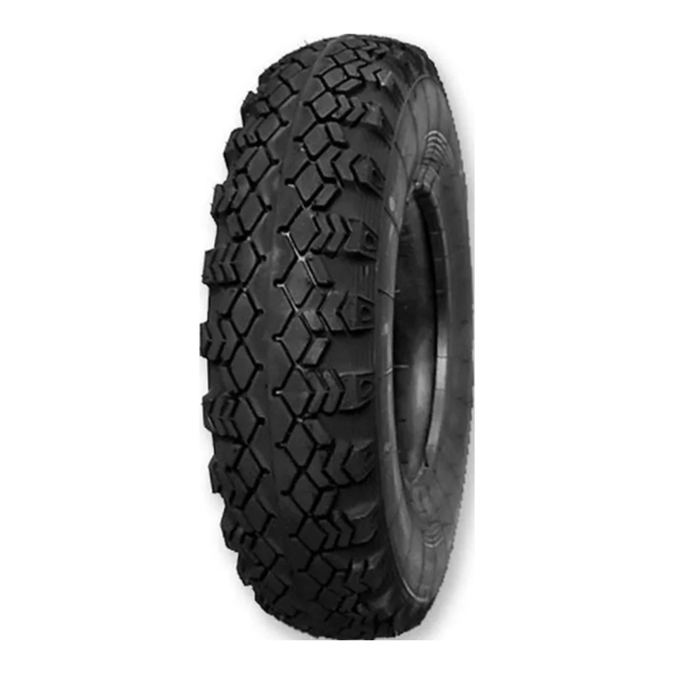 Алтайский Шинный Завод В-19А