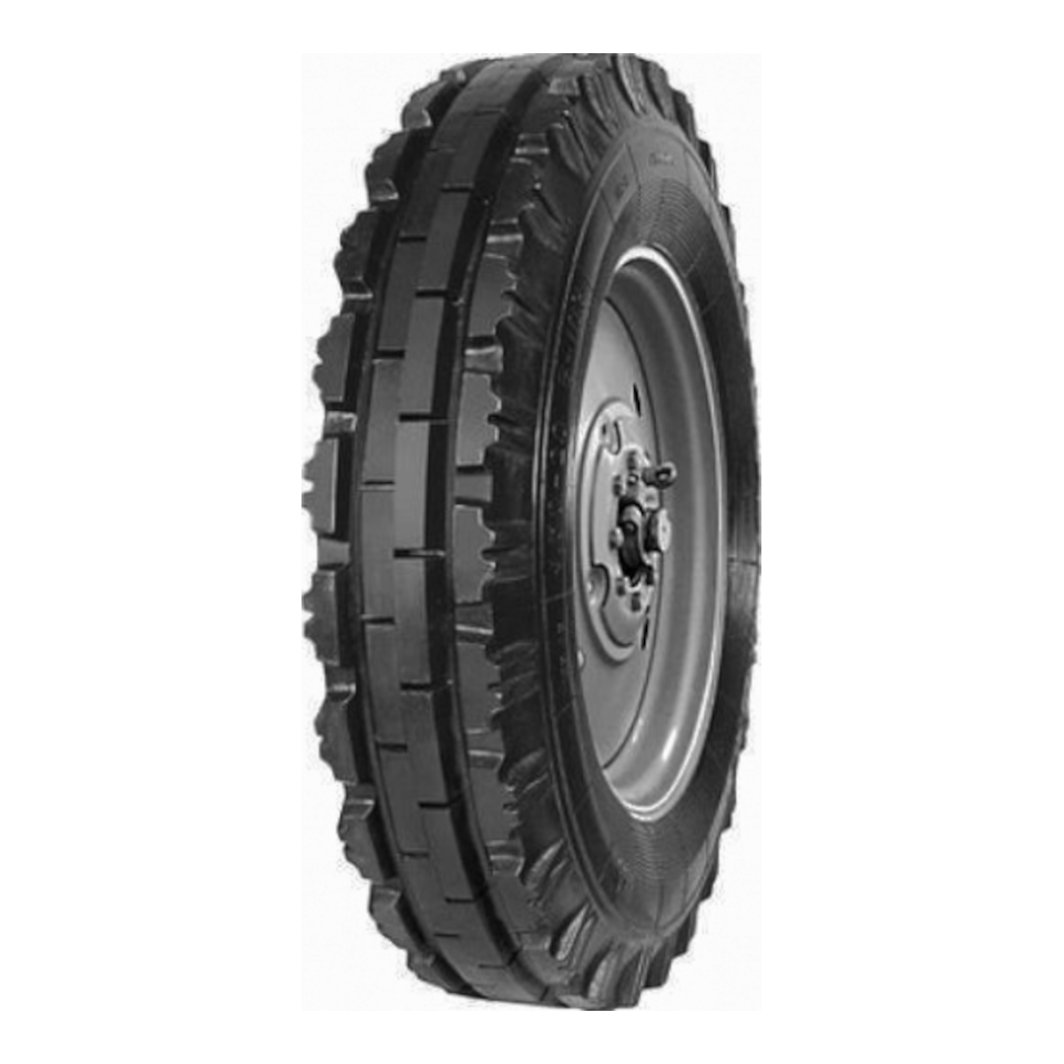 Алтайский Шинный Завод В-103